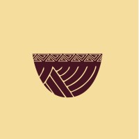 Na Cuia - Produtora Cultural logo - Similar company to Institutofala