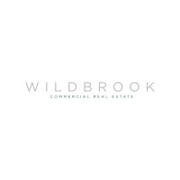 Wildbrook logo - Similar company to Crosslane Student Developments