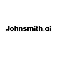 Johnsmith.ai logo - Similar company to Baibei.Ai