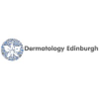 Dermatology Edinburgh logo - Similar company to Dermatology Practice Limited