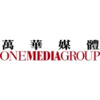 One Media Group 萬華媒體 (0426.hk) logo - Similar company to 图哇