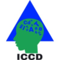 The International Center for Cognitive Development - ICCD logo - Similar company to Learning And Behavioral Center