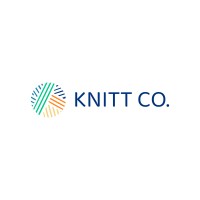 Knitt CO. logo - Similar company to Abm Özkan Ltd. Şti̇.