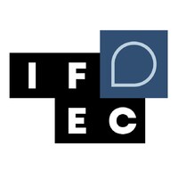 IFEC AQUITAINE logo - Similar company to Fedis