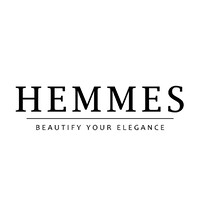 HEMMES Beautify Your Elegance logo - Similar company to Body & Mind Language ®️ Instituut