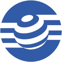 Atmosa logo - Similar company to Smartchem S.R.L.