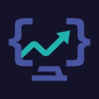 High Load Technologies LLC logo - Similar company to Fastdev