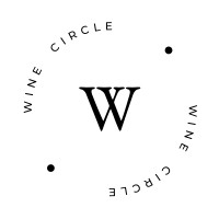Wine Circle logo - Similar company to Wine Circle