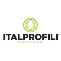 Italprofili logo - Similar company to Ad Solutions Srl