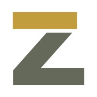 ZINC Financial logo - Similar company to Termtegrity
