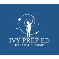 Ivy Prep Ed