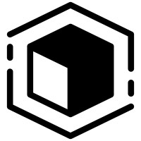 Litereef GmbH logo - Similar company to Ebootis Ag