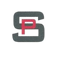 shriniwas placement consultants logo - Similar company to Quantastrat Integrators Pvt Ltd