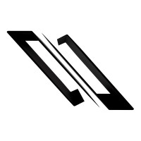 The Creative Economy logo - Similar company to Fames Global