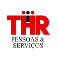 TAXCON THR logo - Similar company to Domit
