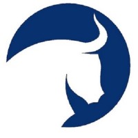 Urus Advisory logo - Similar company to Learn2