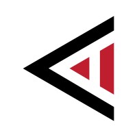 Arrow Acquisition logo - Similar company to Kaup By Arrow