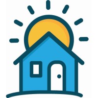 First Day Homecare - Tampa, FL logo - Similar company to First Day Homecare