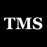 TheMediaScape logo - Similar company to Cultural Conclave