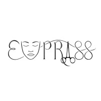 EUPRASS logo - Similar company to Ghsi
