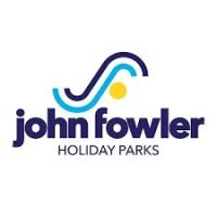 John Fowler Holidays Ltd logo - Similar company to John Artis Ltd
