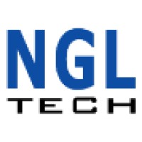 NGLTech Group logo - Similar company to Synergenog