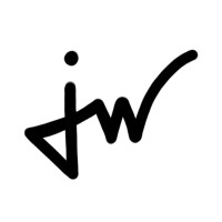 Jacqueline Westermeyer Studio logo - Similar company to So Good City