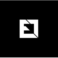 elez3d logo - Similar company to Murturi Tex