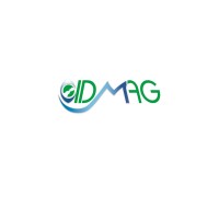 CIDMAG logo - Similar company to Andar Uniandes