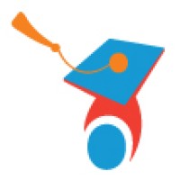 Jonge Kind Academie logo - Similar company to Checkx