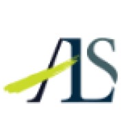 Art Law Services logo - Similar company to Art Resolve