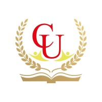 Careers Unlimited logo - Similar company to Santa Rosa Isd