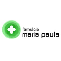 Farmácia Maria Paula logo - Similar company to Necifarm Ualg