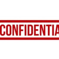 Confidential Energy Iraq logo - Similar company to Tasafi