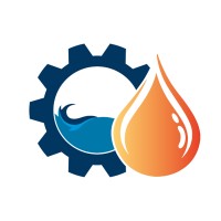 OCEAN TECH SOLUTIONS logo - Similar company to Arytech Asia