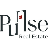 Pulse Real Estate logo - Similar company to Vsd Enterprises