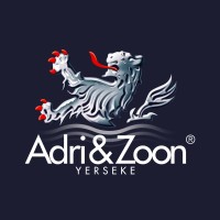 Adri & Zoon Yerseke logo - Similar company to Prins & Dingemanse