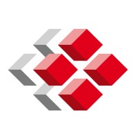 CSCS logo - Similar company to Eth Ai Center