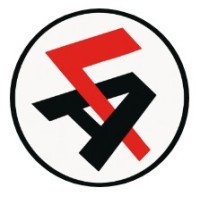 Langenhof Premium Crashed Cars logo - Similar company to Imondu