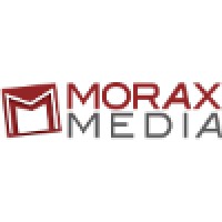 Morax Media S.A. logo - Similar company to Onesoft