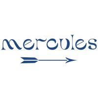 MERCULES logo - Similar company to Malababa