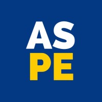 Arizona Society of Professional Engineers (ASPE/NSPE-AZ) logo - Similar company to Securepathai