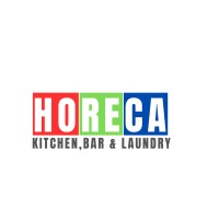 HoReCa Kitchen Consultancy logo - Similar company to Horeca Red Spain