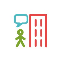 Emerson's Partenaires logo - Similar company to Emerson'S