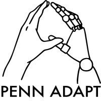 Penn ADAPT logo - Similar company to Access Engineering