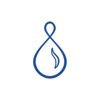 SEREAUM logo - Similar company to Varnat