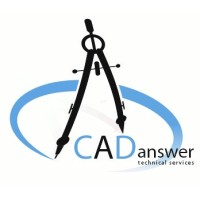 CADanswer