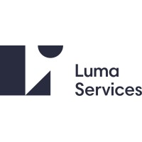 Luma Services Sp. z o.o. logo - Similar company to Ec Training Center Sp. Z O. O.
