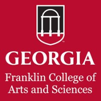 Franklin Residential College logo - Similar company to Cox Institute For Journalism Innovation, Management And Leadership