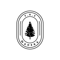 Forestal Heta Virú logo - Similar company to Alianza Integral